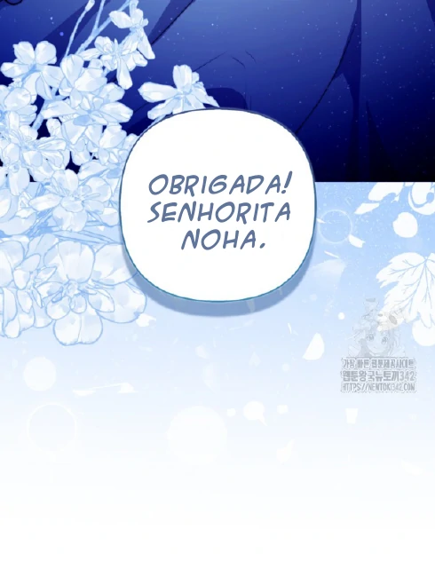 Cap 7 página 73