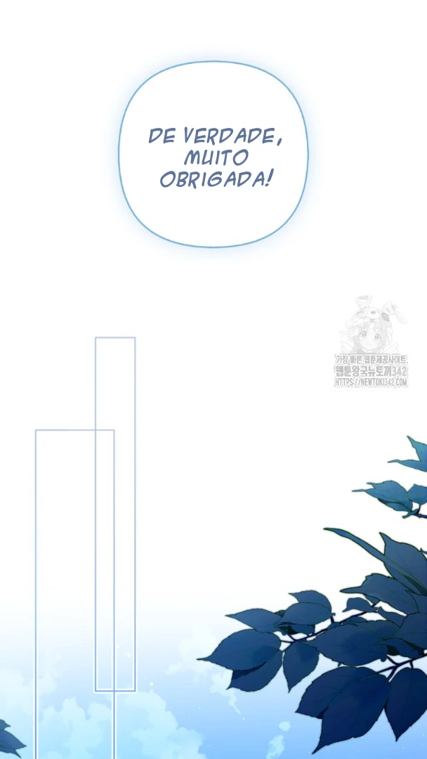Cap 7 página 74