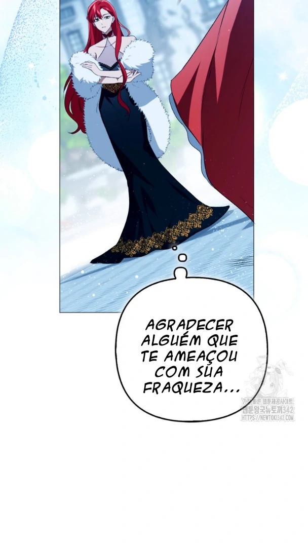 Cap 7 página 77
