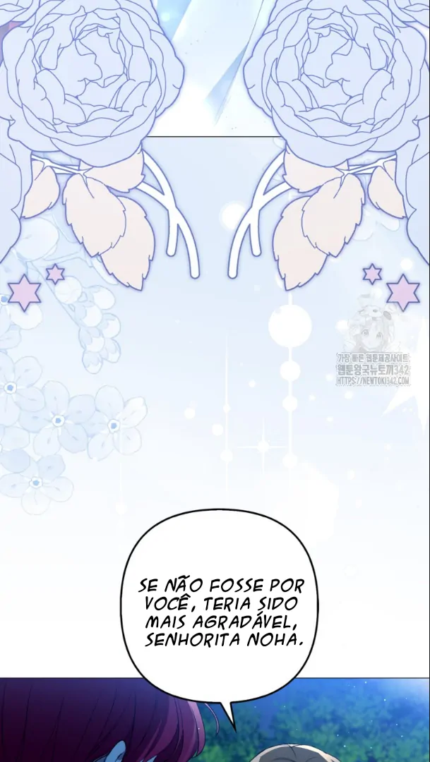 Cap 7 página 8