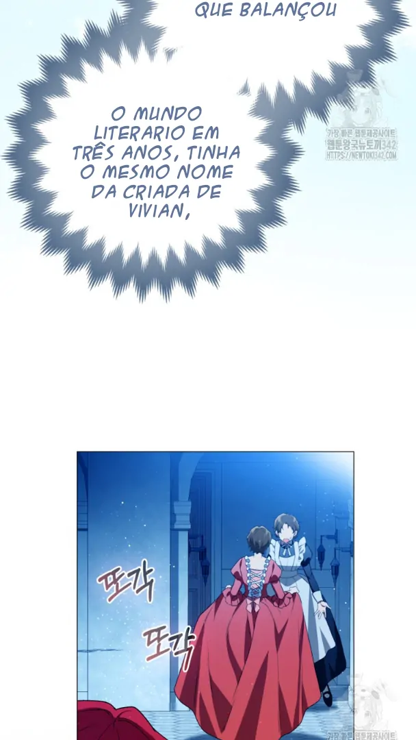Cap 7 página 80