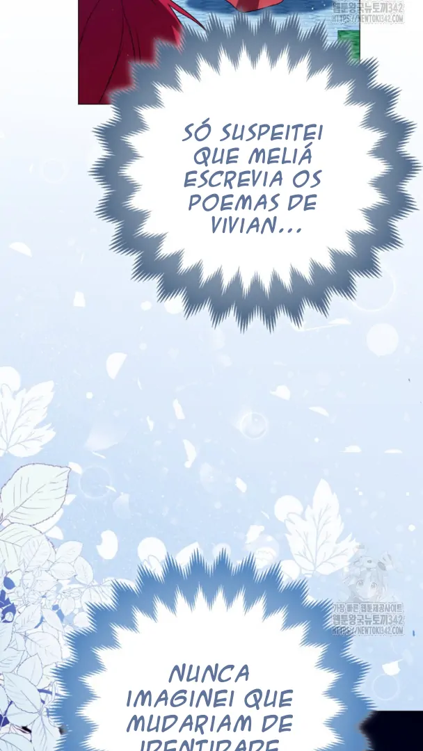 Cap 7 página 81