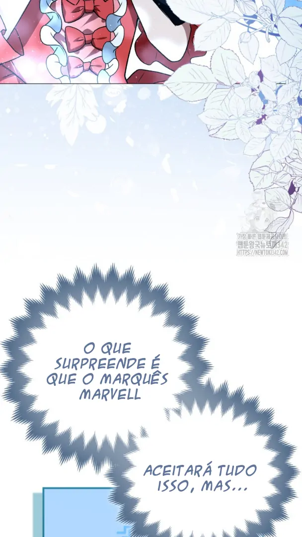 Cap 7 página 83