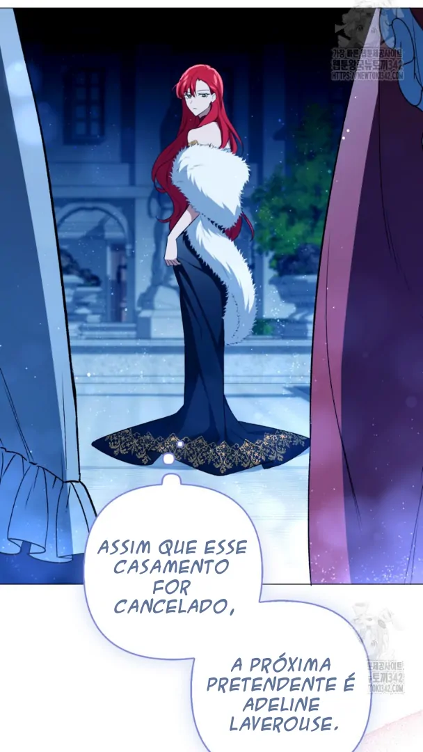 Cap 7 página 85