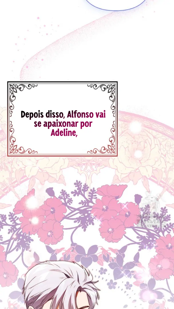Cap 7 página 86