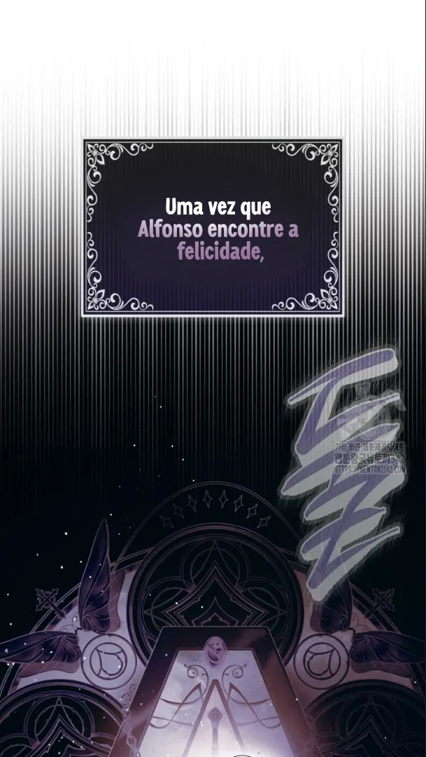 Cap 7 página 89