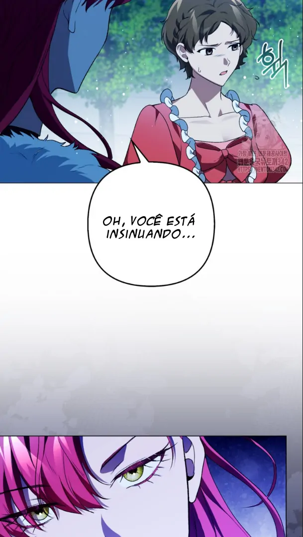 Cap 7 página 9
