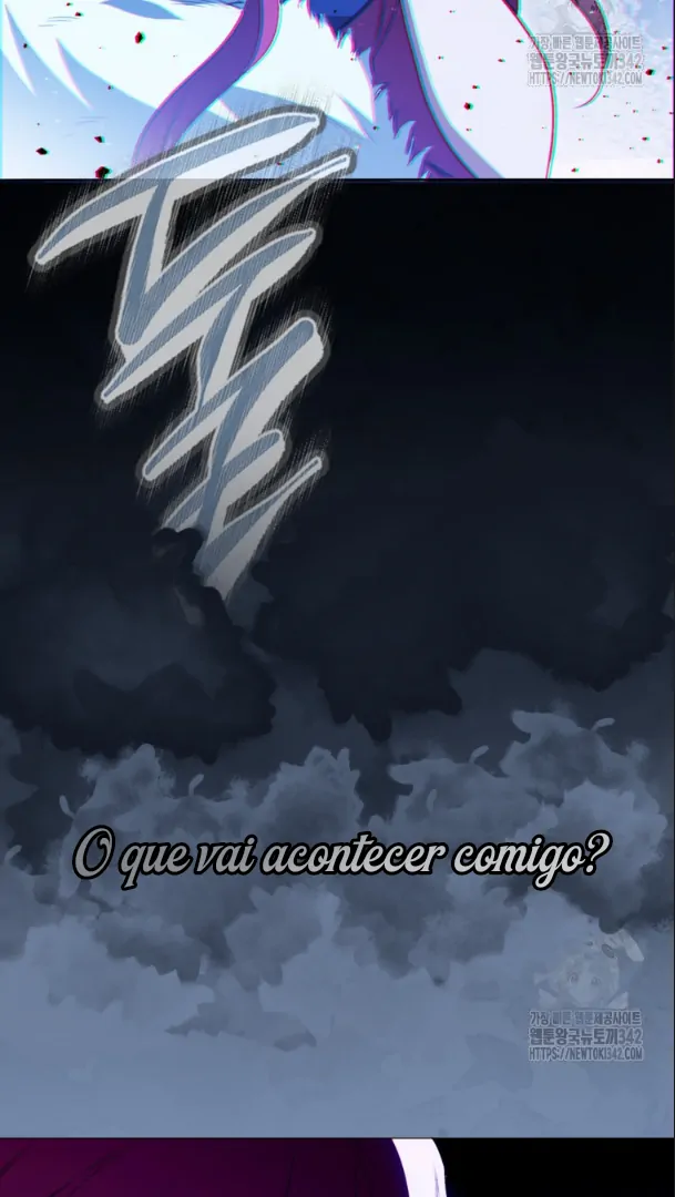 Cap 7 página 92