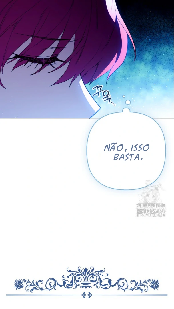 Cap 7 página 93