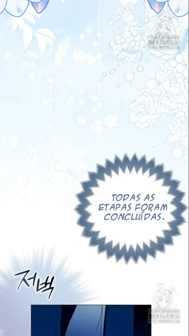 Cap 7 página 96