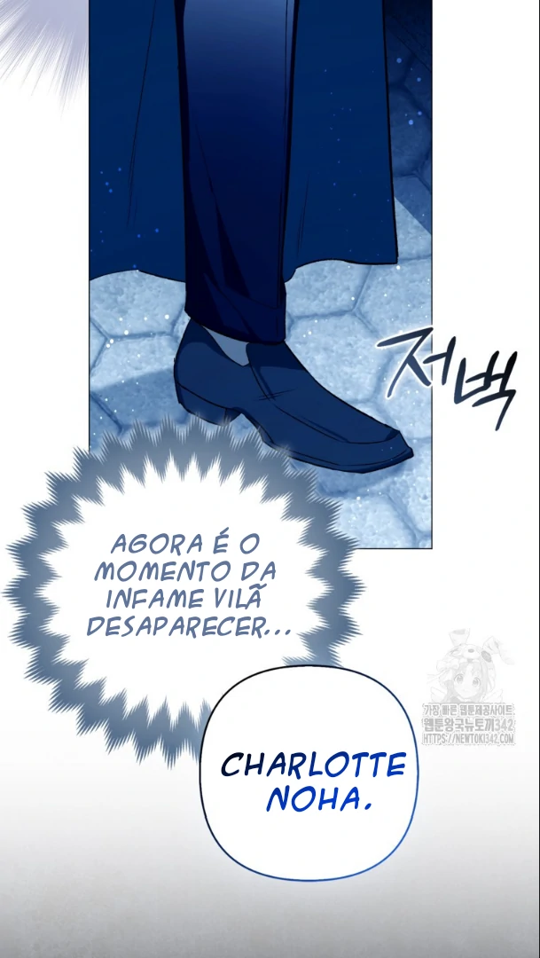 Cap 7 página 97