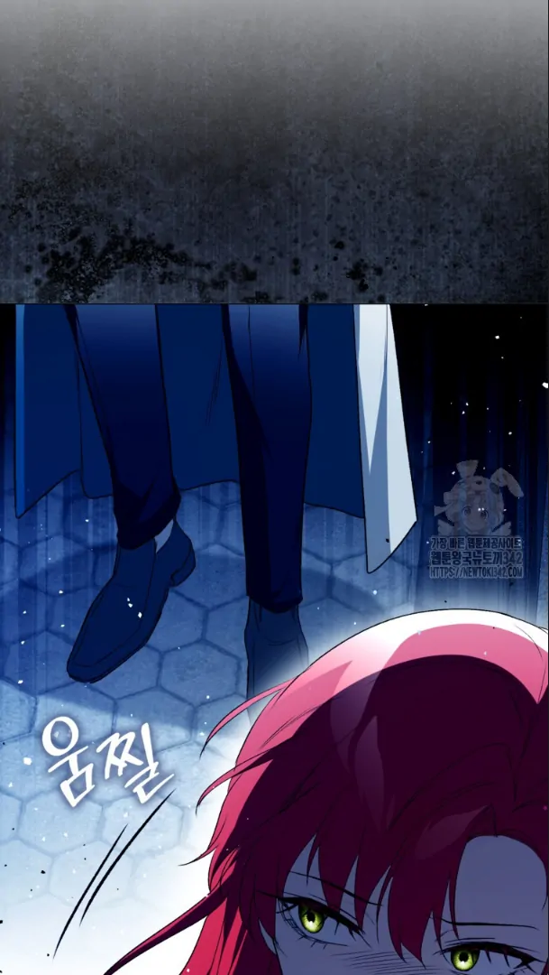 Cap 7 página 98