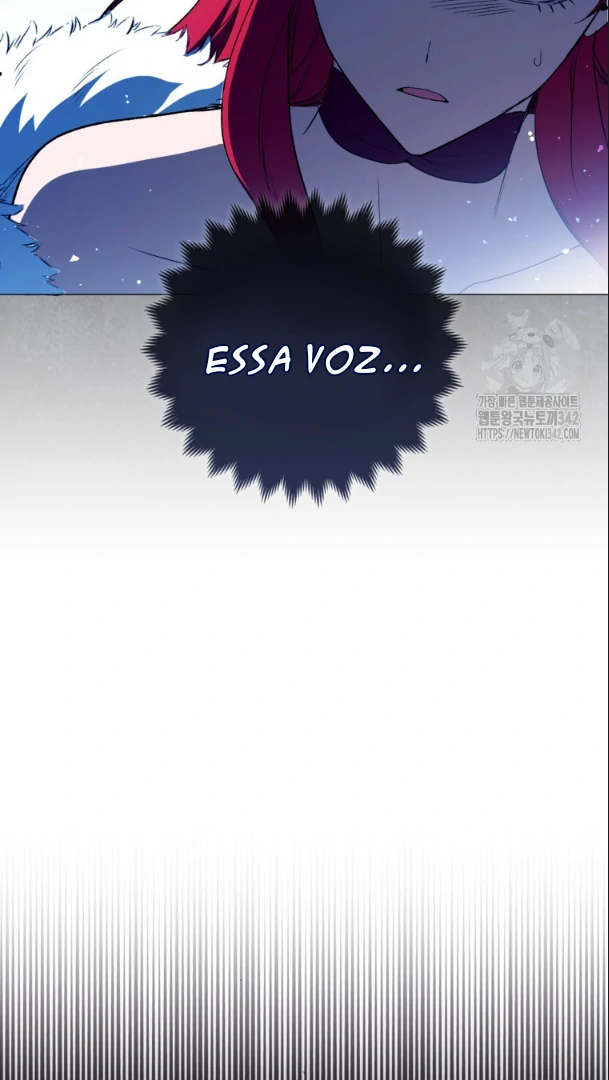 Cap 7 página 99