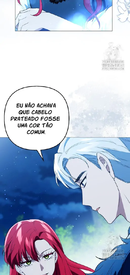 Cap 8 página 10