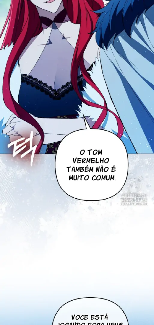 Cap 8 página 11