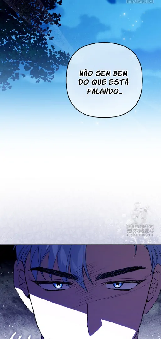 Cap 8 página 13