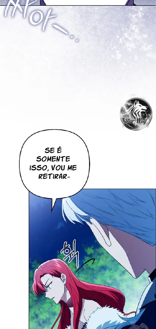 Cap 8 página 14