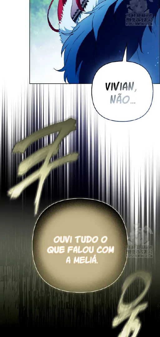Cap 8 página 15