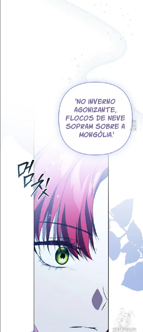 Cap 8 página 20
