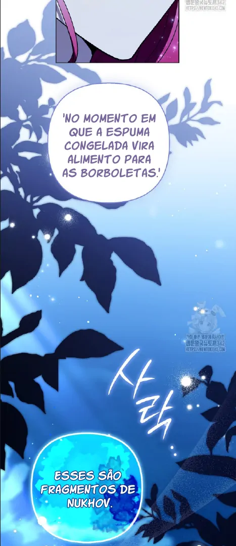 Cap 8 página 21