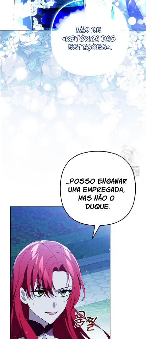 Cap 8 página 23