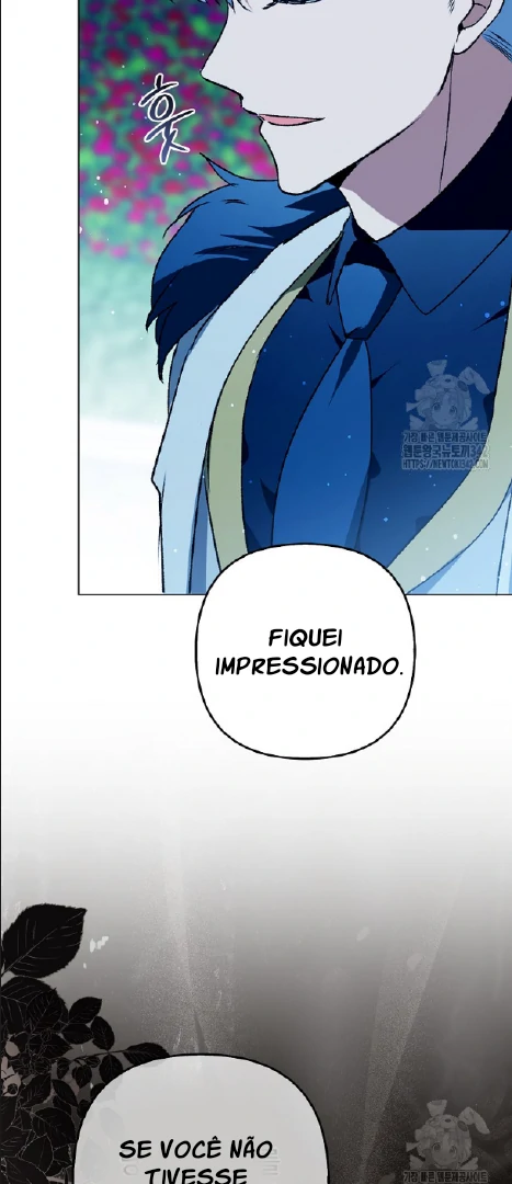 Cap 8 página 25