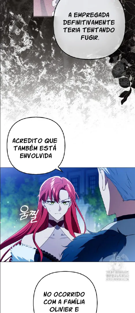 Cap 8 página 27