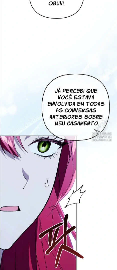 Cap 8 página 28