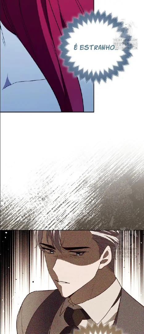 Cap 8 página 29