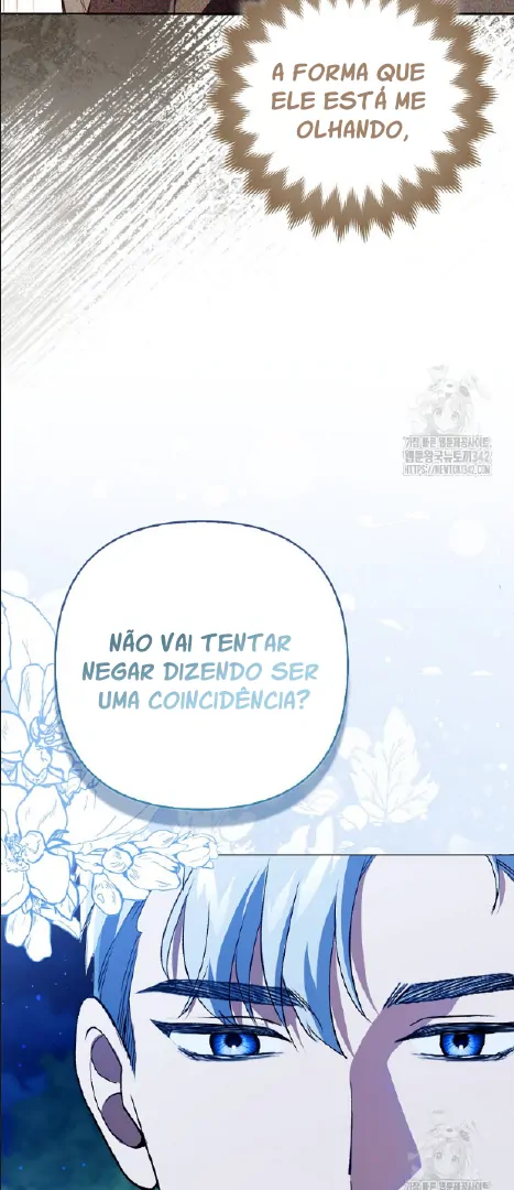 Cap 8 página 30