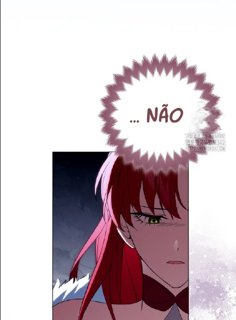 Cap 8 página 32