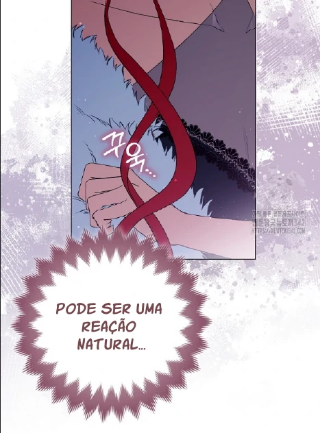 Cap 8 página 33