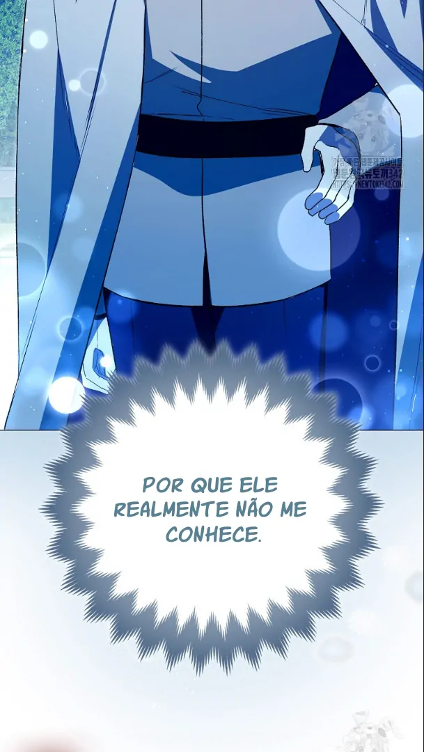 Cap 8 página 35