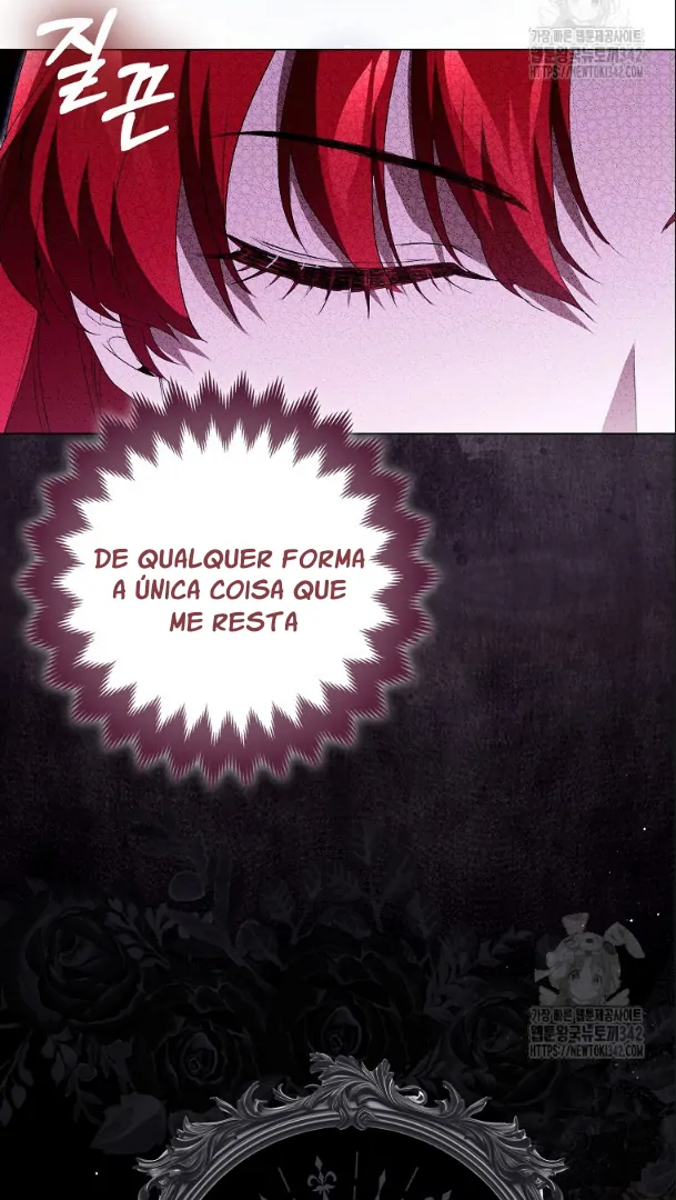 Cap 8 página 36