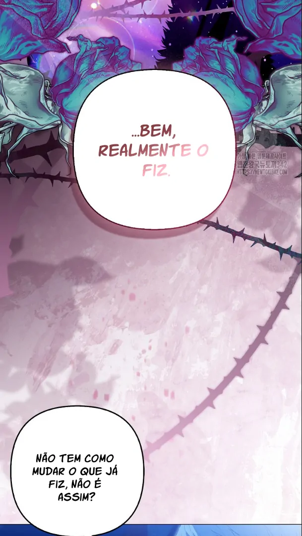 Cap 8 página 39