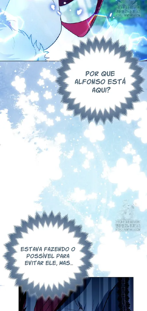 Cap 8 página 4