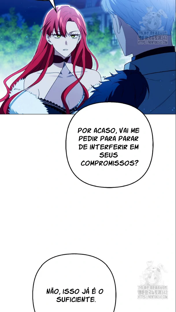 Cap 8 página 40