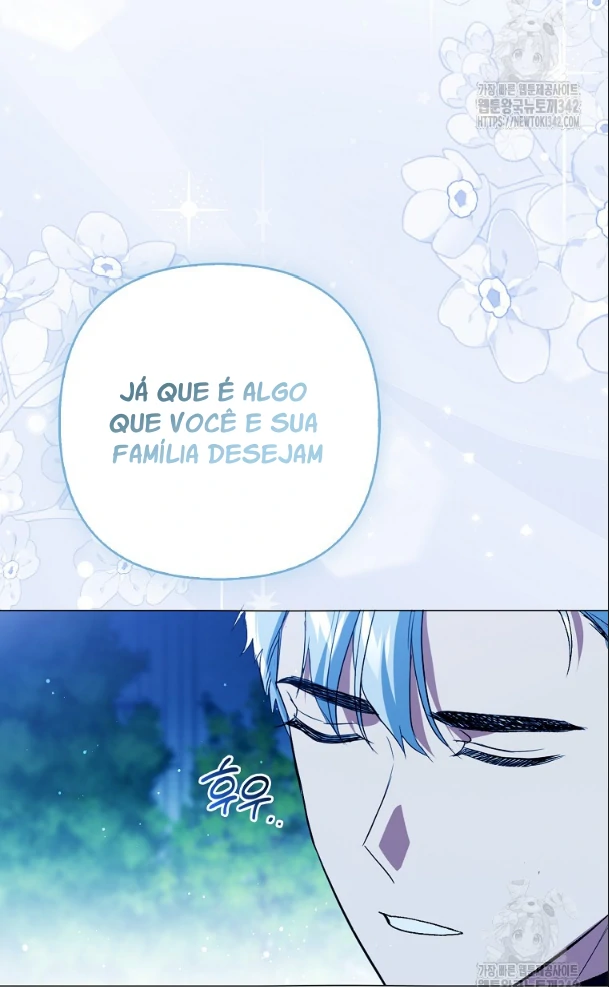 Cap 8 página 45