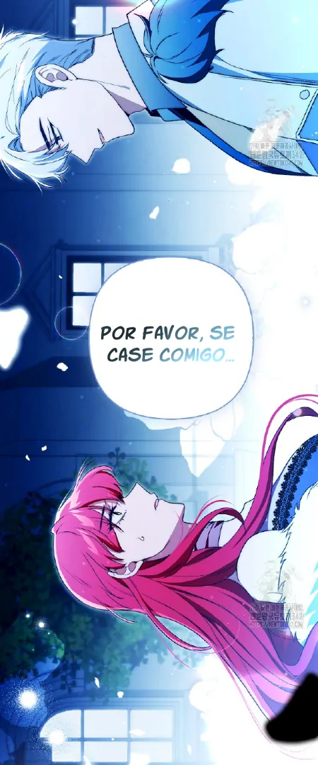 Cap 8 página 47