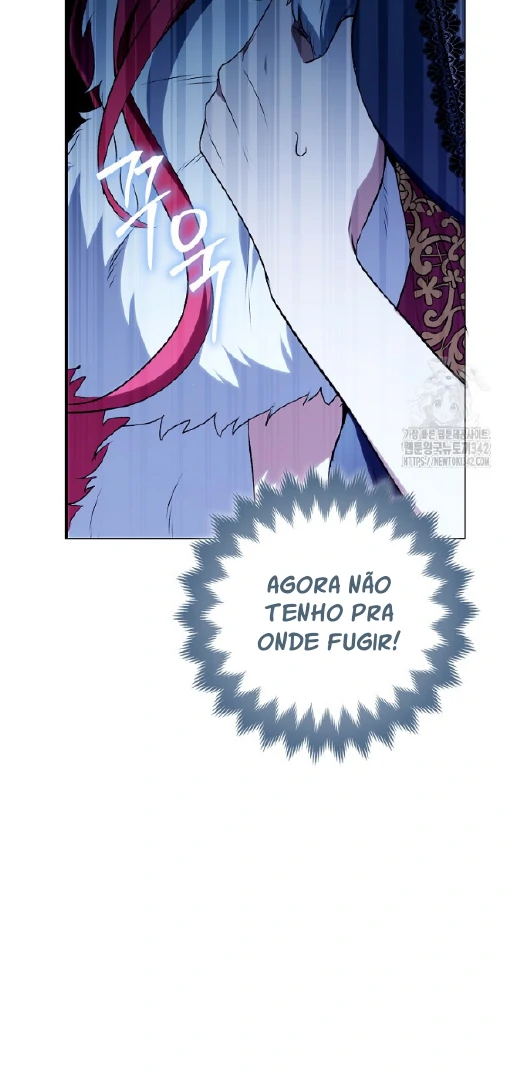 Cap 8 página 5