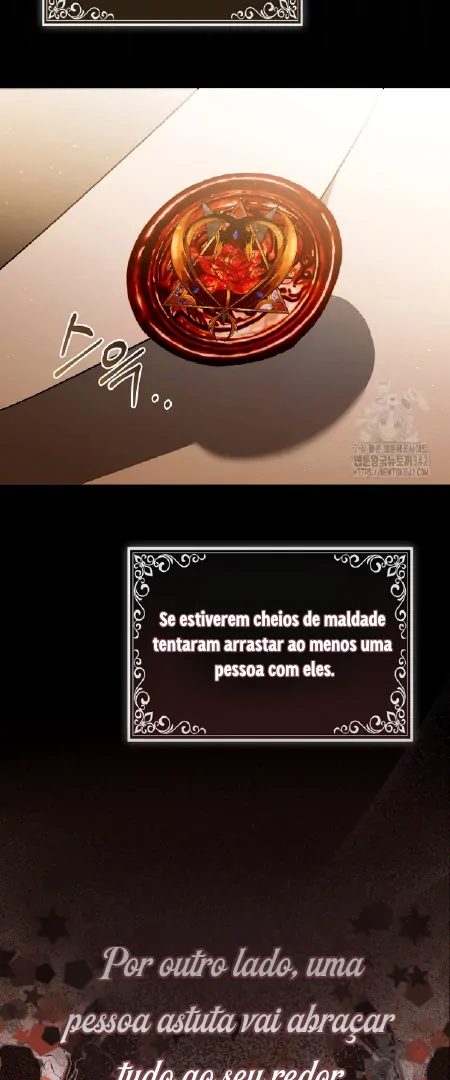 Cap 8 página 51
