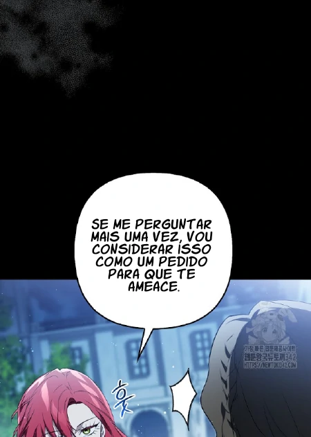Cap 8 página 60