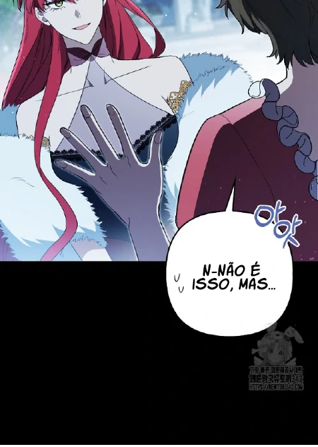 Cap 8 página 61