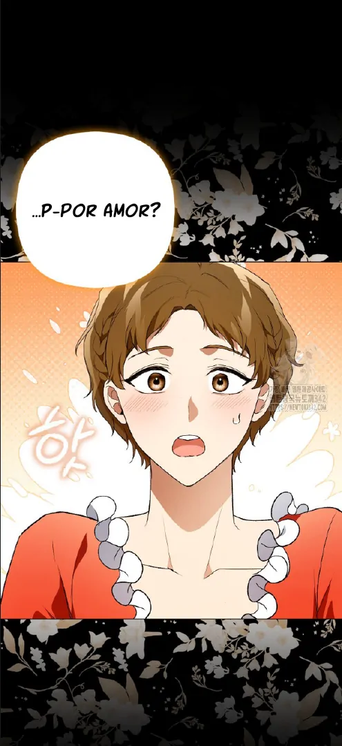 Cap 8 página 66