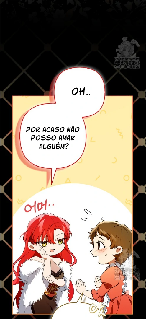 Cap 8 página 67