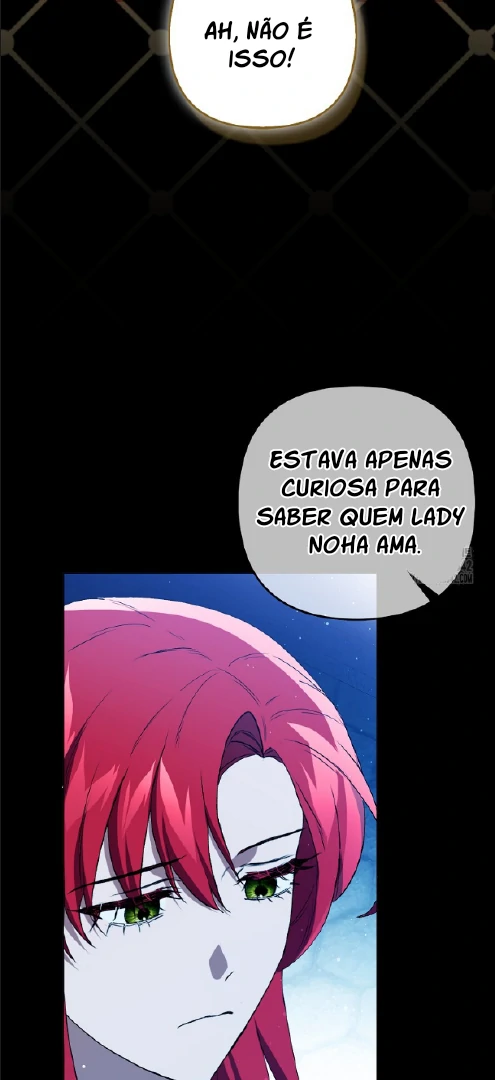 Cap 8 página 68