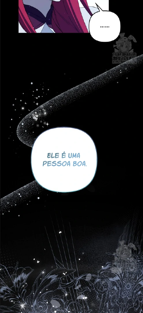 Cap 8 página 69