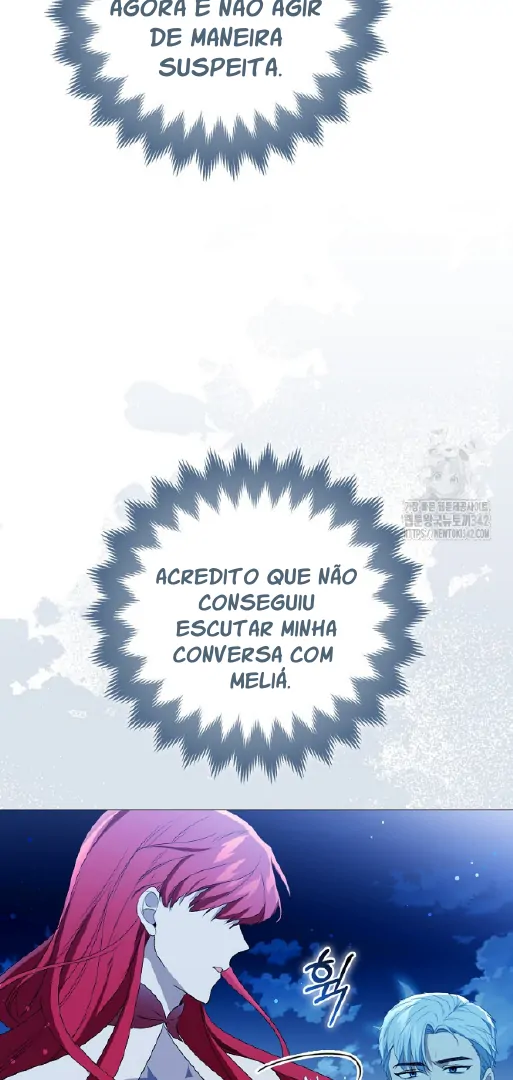 Cap 8 página 7