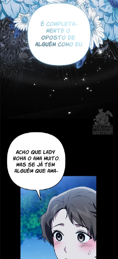 Cap 8 página 72