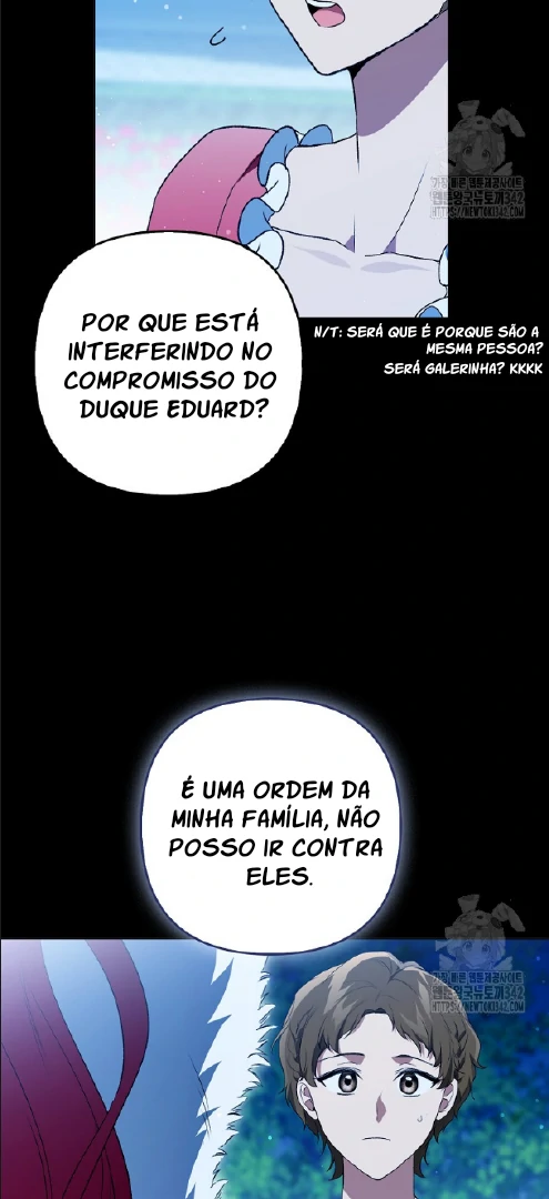 Cap 8 página 73